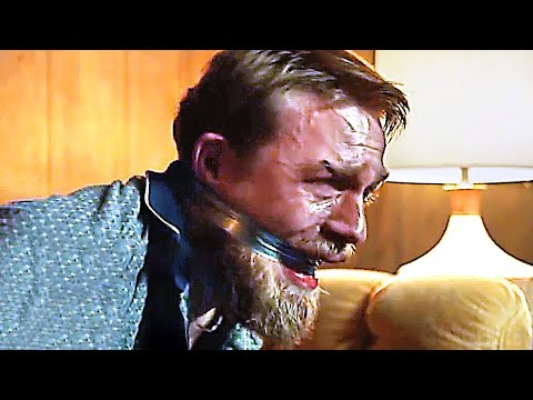 La loi de la jungle - Bande Annonce [VOST]