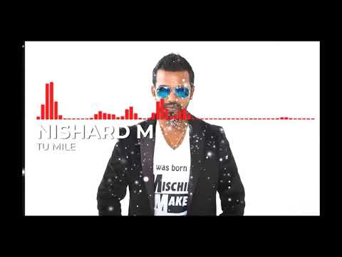 NISHARD M - TU MILE 2022