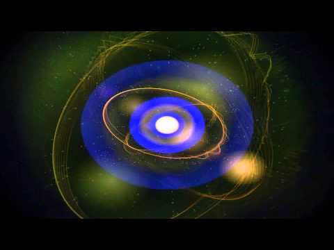 Urantia Book - Paper 195 (After Pentecost)