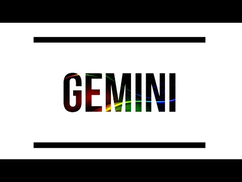 Gemini Arrives + AlphaCode 2 Bombshell
