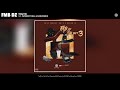 Fmb Dz Traffic Audio Feat Paperboy Rell Damjonboi