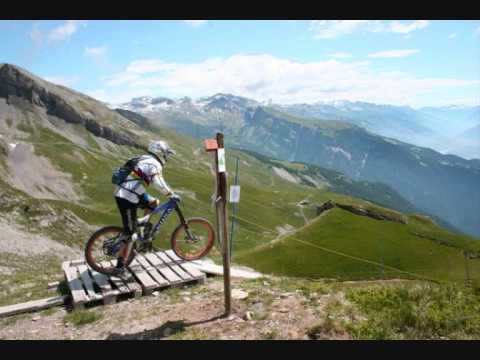 Massman - Restricted Area (Original Radio Edit)