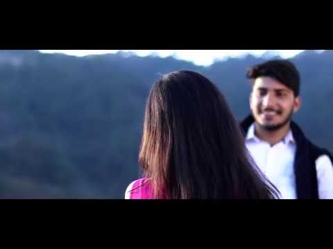 Maane Na Dil (Composed, Produced and Mixed)
