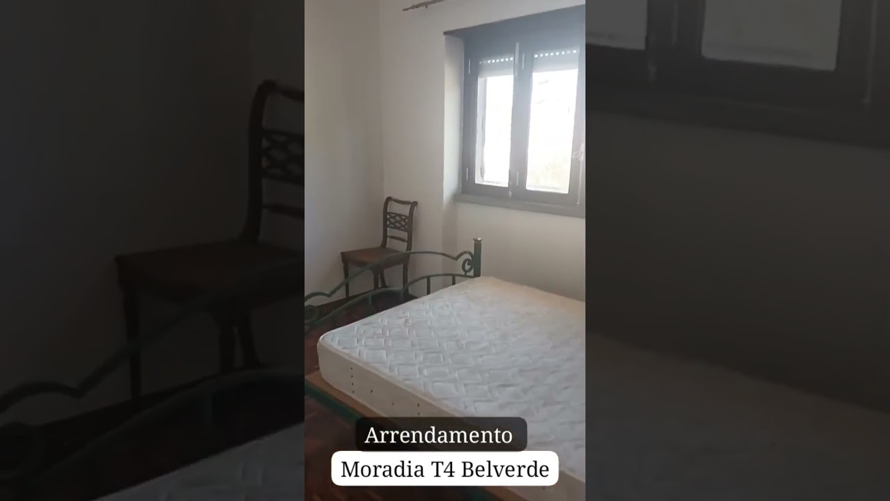 Vídeo do imóvel