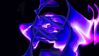 🎵Cherry Poppin' Daddies - Mister White Keys