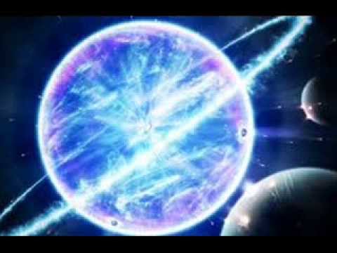 The Matrisk Show #3 The Best Trance Uplifting