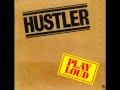 Boogieman-Play Loud-Hustler(1975) - joe chum Boogieman-Play Loud-Hustler(1975)
