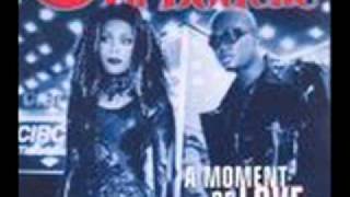 La Bouche A moment Of Love house mix.mp4