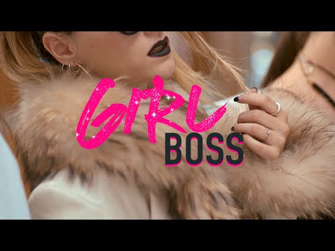 Wicked | GirlBoss | Claire's Cult | @prodancersstudio @claires.cult