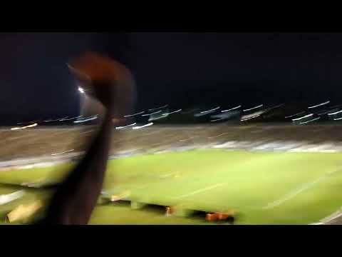 gol de pênalti  do Vitor Roque 01/04/2023 Cascavel 1X2 Athletico PR