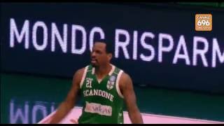 ottochannel-696-speciale-semifinale-scudetto-gara-4