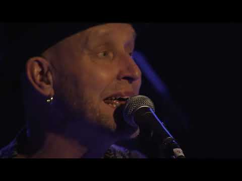 King of the World @ B'haven Blues Fest 2022