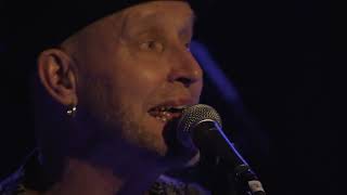 King of the World @ B'haven Blues Fest 2022
