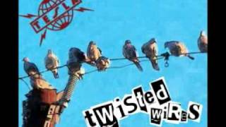 Tesla - Caught Up In A Dream (Acoustic)