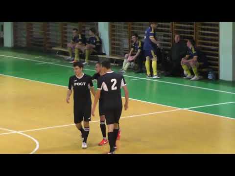 9 КУ 10 Рост 2 – Bwin 2