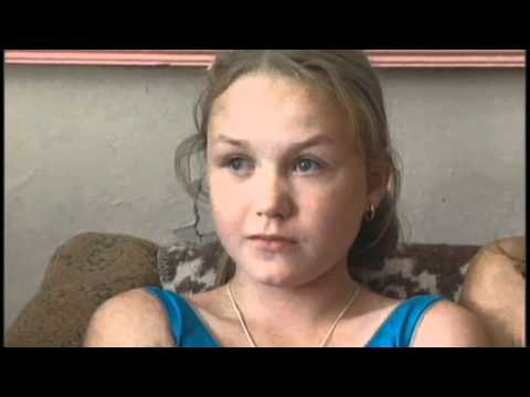 FIGLI DI UN DIO MINORE