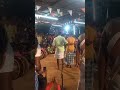New Karakattam Parameshwari Karakattam Parameshwari New