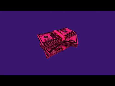 [PROD] Plk x Maes x Ninho - Type Beat | "Mental" | Rap [2019]
