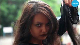 Chuti katwa SudhirDj.Com :: Free Download Dj mix,Bhojpuri