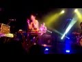 Cut Copy - Nobody Lost, Nobody Found 