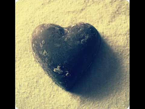 Max Graham vs. Yes - Owner of a Lonely Heart (12" Red and Blue Mix)