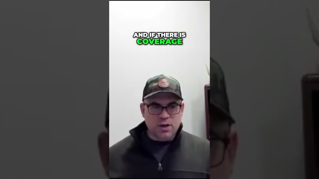 Understanding Your Home and Farm Insurance Coverage: What You Should Know