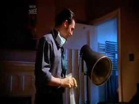 CSI New York or CSI Miami??