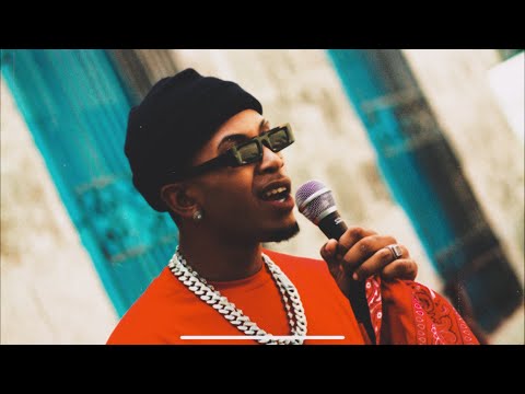 El Dray x Dj Conds - No Crece ( Video Oficial )