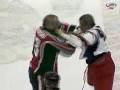 Jon Mirasty Vs Jeremy Yablonski Dec 19 2008