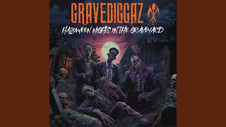 Six Feet Underground