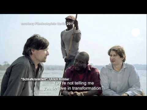 euronews cinema - 'Iranian Berlinale' comes to a close