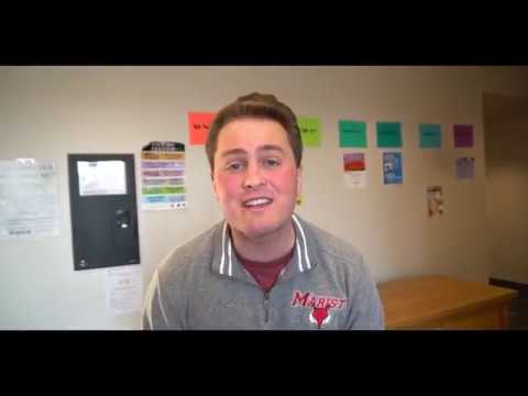 MCTV Marist Cribs: North End Housing