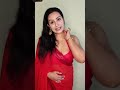 Indian hot aunty sexy saree hot expressions Instagram videos