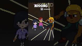 Play Knuckle Sandwich!  #gaming #indiegame #knucklesandwich #games