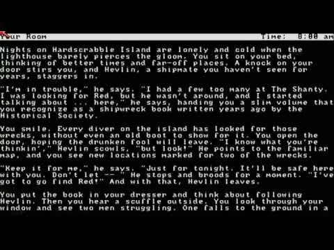 Cutthroats - Release 23 picture