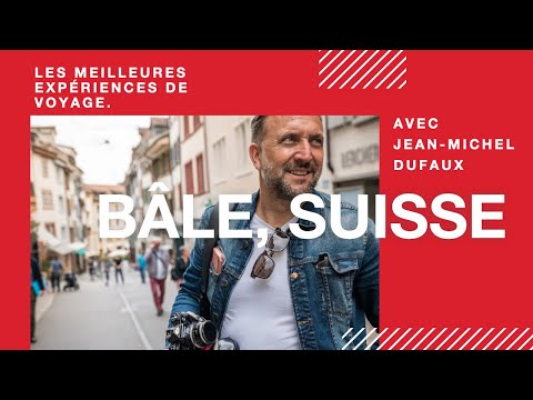 The Most Beautiful Places to Visit in Basel, Switzerland – Travel Guide | Switzerland Tourism