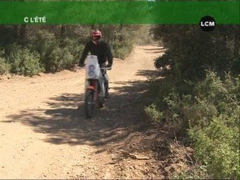 comment participer au dakar en voiture