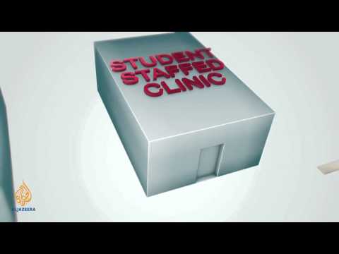 The Cure - Unsung Hero: Ignaz Semmelweis