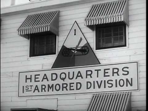 Recall - The Big Picture