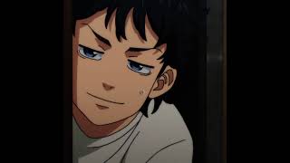 Download lagu Jedag jedug Tokyo revengers takemichi x hinata mp3