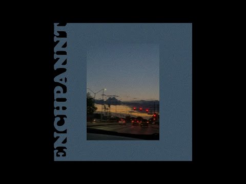 Pashanim x KazOnDaBeat x DnB Type Beat "NEBEL" (prod. enchpannt)