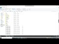 Maximo How To Read The Errors Log In The System