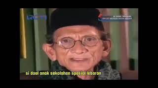 Download lagu Si Doel spesial terbaru lebaran hari raya idul Fitri mp3 Download lagu Si Doel spesial terbaru lebaran hari raya idul Fitri mp3