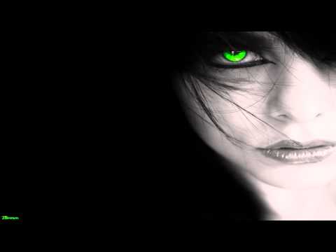 Prezioso  Marvin feat  Karly   All I Want 'Went To Poland' DaaN Dj Mash up Mix