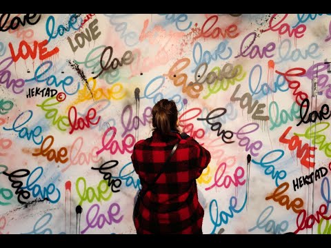 Millerntor Gallery video thumbnail