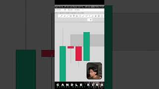 Download lagu MMC : CcP'S - SPINNING TOPS mp3