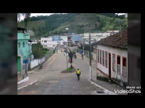 Muitas Lembranças  De Bias Fortes MG