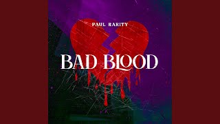 Bad Blood Music Video