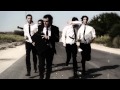 Walkways - Skyfall (Adele Cover) 