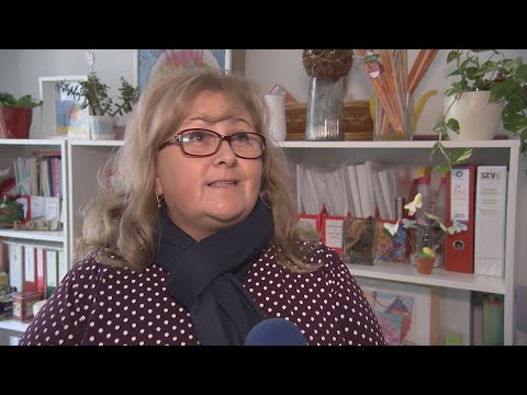 Hírtükör - 2022.11.04.